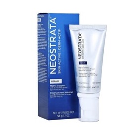 NEOSTRATA REPAIR SKIN ACTIVE CREMA DIA FPS30 50G