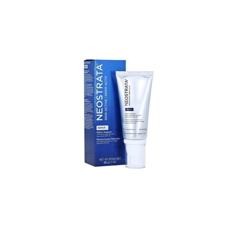 NEOSTRATA REPAIR SKIN ACTIVE CREMA DIA FPS30 50G