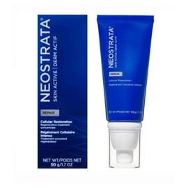 NEOSTRATA REPAIR SKIN CREMA NOCHE 50G