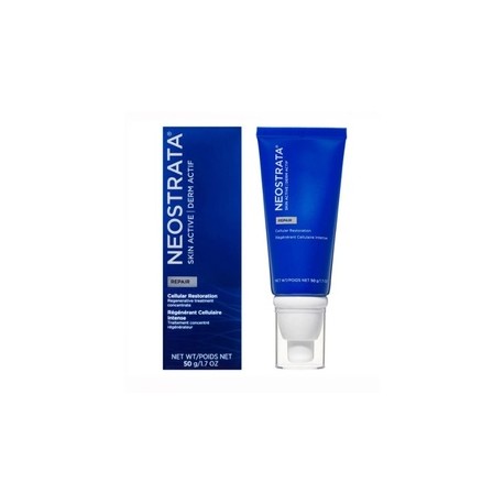 NEOSTRATA REPAIR SKIN CREMA NOCHE 50G