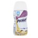 PROSURE (SUP ALIMENTICIO) VAINILLA LATA 380G