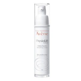 AVENE PHYSIOLIFT ANTIEDAD CREMA ALISANTE PIEL SECA 30ML