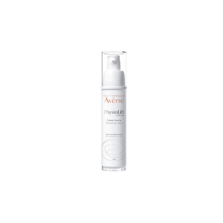 AVENE PHYSIOLIFT ANTIEDAD CREMA ALISANTE PIEL SECA 30ML