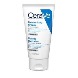 CERAVE CREMA HIDRATANTE PIEL SECA 48G