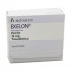 EXELON (RIVASTIGMINA) PARCHE TRANSDERMICA 18MG C30