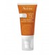 AVENE MAT PERFECT FLUIDO COLOR 50ML