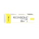 RECOVERON-C (ACIDO ACEXAMICO/NEOMICINA) CREMA 40 G