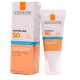 LA ROCHE-POSAY ANTHELIOS UVMUNE 400 HIDRATANTE FPS50 COLOR 50ML