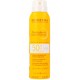 BIODERMA PHOTODERM MAX BRUMA SPRAY FPS50+60ML