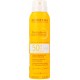 BIODERMA PHOTODERM MAX BRUMA SPRAY FPS50+60ML
