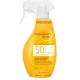 BIODERMA PHOTODERM MAX SPRAY FPS50+400ML