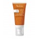AVENE MAT PERFECT FLUIDO COLOR 50ML
