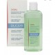 DUCRAY SHAMPOO SABAL REGULADOR DE CASPA Y LIMPIEZA PROFUNDA 200ML