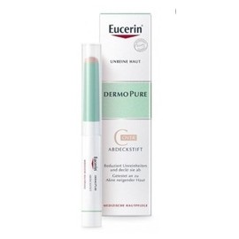 EUCERIN DERMOPURE CORRECTOR STICK 2.5G