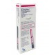XULTOPHY (INSULINA) PLUMA 100U/3.6MG 3ML C1