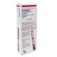 XULTOPHY (INSULINA) PLUMA 100U/3.6MG 3ML C1