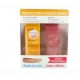 BIODERMA PHOTODERM KIT MAX AQUAFLUIDO DOARDO+ SENSIBIO GEL 100ML