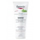 EUCERIN ATOPICONTROL BALSAMO 200ML