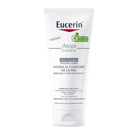 EUCERIN ATOPICONTROL BALSAMO 200ML