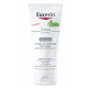 EUCERIN ATOPICONTROL BALSAMO 200ML