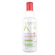 A-DERMA CUTALGAN SPRAY REFRESCANTE 100ML