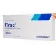 FIRAC (CLONIXINATO DE LISINA) TAB 250MG C10
