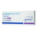 LIBERTRIM (TRIMEBUTINA) COMP 200MG C24