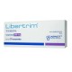 LIBERTRIM (TRIMEBUTINA) COMP 200MG C24