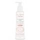 AVENE LECHE DESMAQUILLANTE 200ML