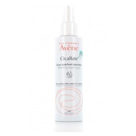 AVENE CICALFATE SPRAY 100ML