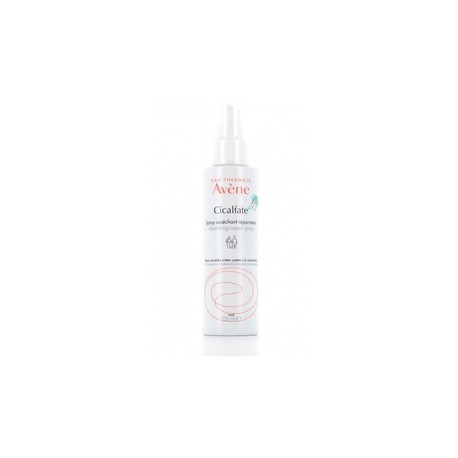 AVENE CICALFATE SPRAY 100ML