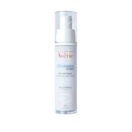 AVENE CLEANANCE WOMEN SERUM CORRECTOR POROS 30ML