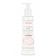 AVENE LECHE DESMAQUILLANTE 200ML