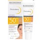 BIODERMA PHOTODERM MANCHAS MELASMA FPS50 TONO DORADO 40ML