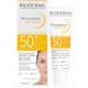 BIODERMA PHOTODERM SPOT AGE FPS50 TONO NEUTRO40ML