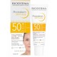 BIODERMA PHOTODERM SPOT AGE FPS50 TONO NEUTRO40ML