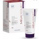 MELADERMIC CREMA FACIAL DESPIGMENTANTE NOCHE 25G