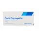 DOLO BEDOYECTA (COMPLEJO B/KETOPROFENO) TAB C30