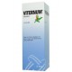 VITERNUM (DIHEXAZIN) JBE 60MG/100ML