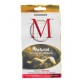 M-FORCE NATURAL C3 CONDONES
