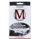 M-FORCE TEXTURIZADO C3 CONDONES