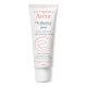AVENE HIDRAT LIGERA OPTIM CREMA 40ML