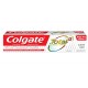 COLGATE TOTAL 12 CLEANT MINT 50ML