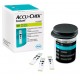 ACCU CHECK INSTANT C25