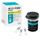 ACCU CHECK INSTANT C25