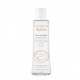 AVENE AGUA MICELAR 100ML