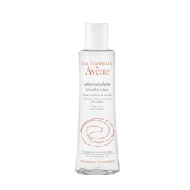 AVENE AGUA MICELAR 100ML