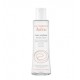 AVENE AGUA MICELAR 100ML