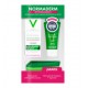 KIT NOVADERM TRATAMIENTO ACNE