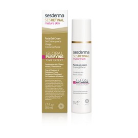 SESDERMA SESRETINAL MATURE SKIN 50ML